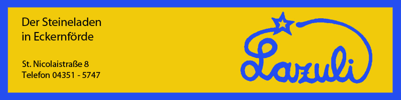 Banner-Lazuli